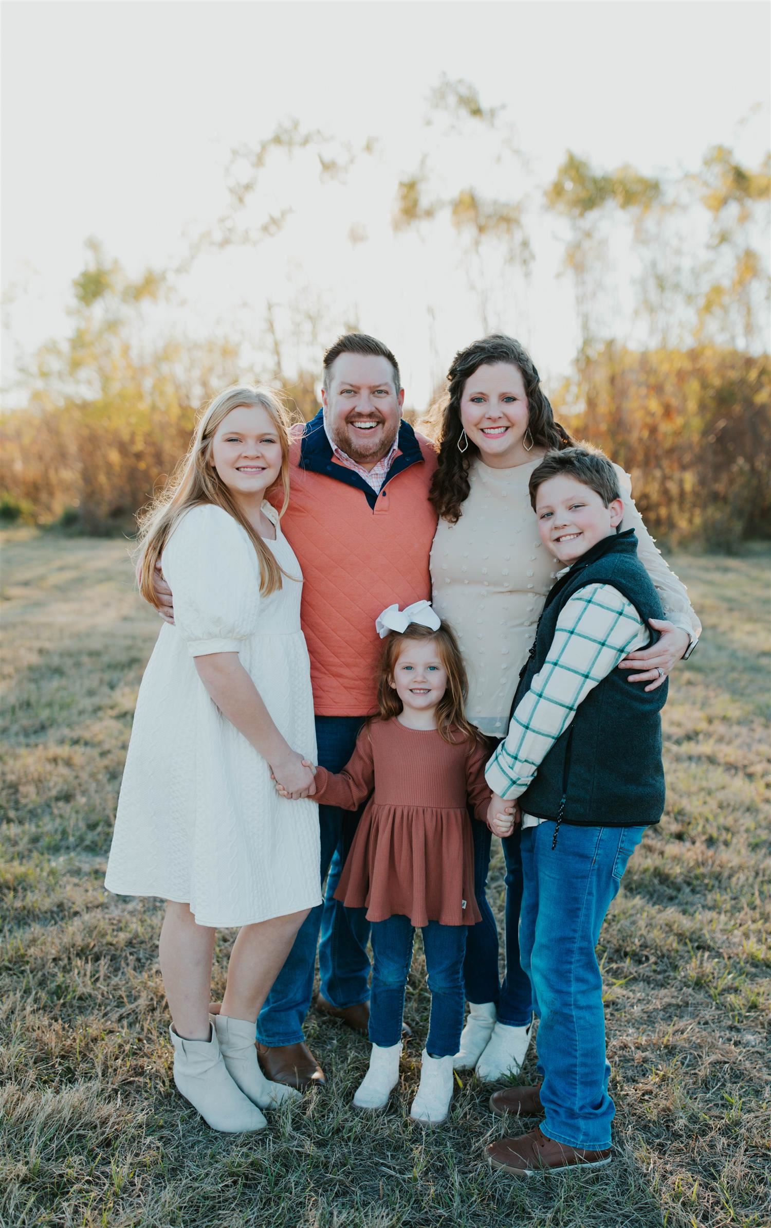 fam
